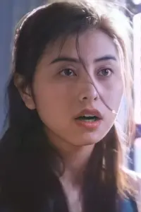 Фото  (Hui Pui)