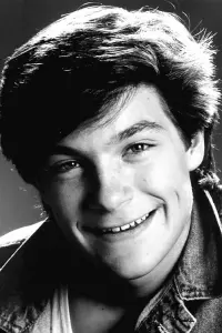 Фото Джейсон Бейтман (Jason Bateman)
