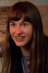 Фото  (Jeffrey McDonald) #394814