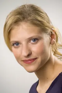 Фото  (Jitka Ježková)
