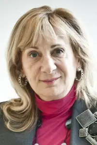 Фото  (Joy Fielding)