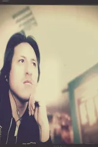 Фото  (León Cáceres Torres) #445886