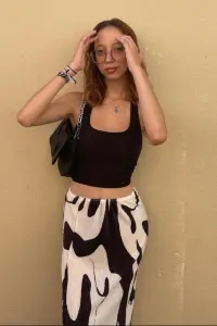 Фото  (Louna Ortu) #303374