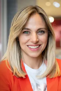 Фото  (Mariana Derderián) #509016