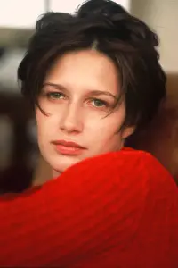 Фото Марина Головіна (Marina Golovine)