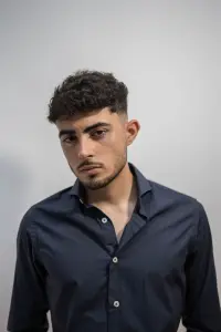 Фото  (Miguel Cintas) #340334