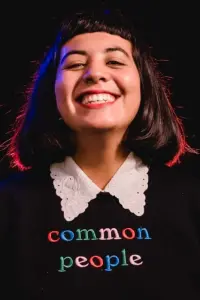 Фото  (Natalia Atencio)