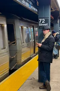 Фото  (Orr Ben-Asuli)