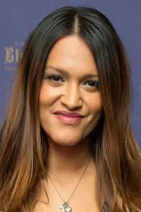 Фото  (Saszeline Dreyer) #513175