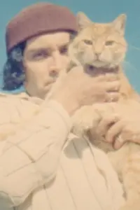 Фото Себастьян Ваккаріс (Sebastian Vaccaris) #331765