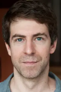 Фото  (Simon Rousseau)