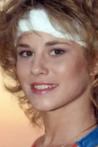 Фото  (Terri Lynn Peake) #531187