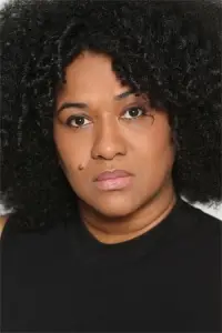 Фото  (Victoria Santos) #501397