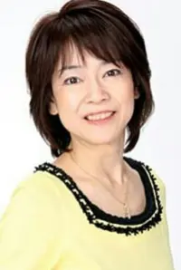 Фото Акарі Хібіно (Akari Hibino)
