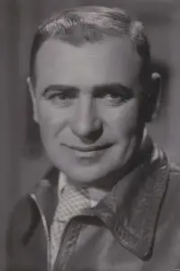 Фото  (Arkadi Koltsaty)