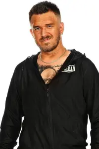 Фото  (Brandon Kirk)