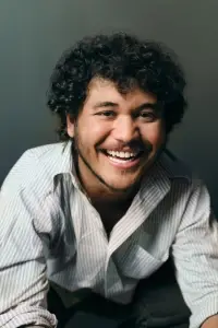 Фото  (Caio del Rossi) #512441