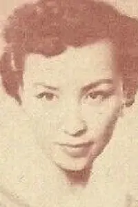 Фото  (Chen Qi) #346195