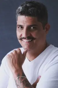 Фото  (Felippe Sanches) #377100