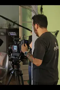 Фото  (José Fernández) #506806