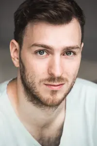 Фото  (Jules Powers)