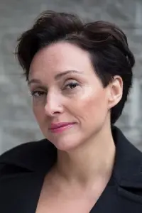 Фото  (Kinga Dębska)