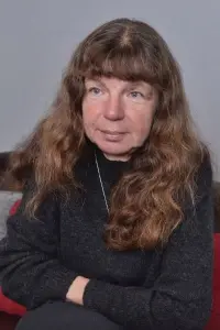 Фото  (Laila Pakalnina)