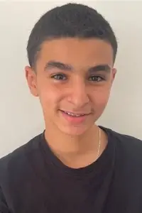 Фото  (Louai El Amrousy) #358474