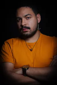 Фото Матеус Моура (Matheus Moura)