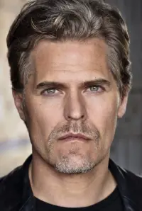 Фото  (Matthias Rimpler) #503387