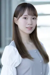 Фото  (Mayumi Tsukishima)