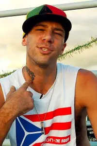 Фото  (Mike Maldonado) #391903