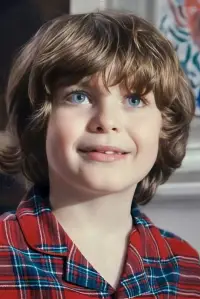 Фото  (Navid Zarrabian) #523338