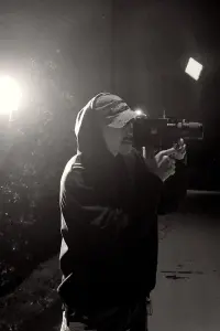 Фото Ніколас Бортолін (Nicolás Bortolin) #396658