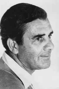 Фото  (Oldřich Vykypěl)