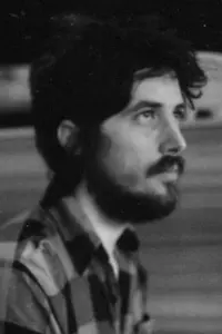 Фото  (Sean Pecknold) #389873