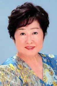 Фото  (Yuriko Mishima)