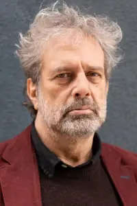 Фото  (Adolfo Luxúria Canibal) #516593