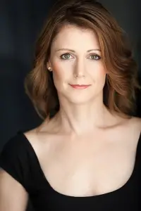 Фото  (Alison Raine)