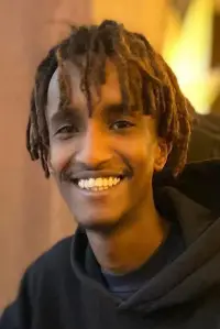 Фото  (Amiin Madar)