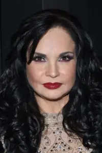 Фото  (Ana Patricia Rojo) #501018