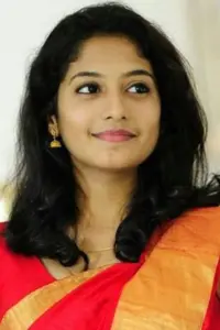 Фото  (Anjali Nair)