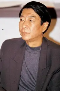 Фото  (Chin Ao-Hsun)