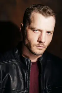 Фото  (Chris Bridgewater) #329461