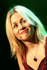 Фото  (Dagrun Anholt) #515610