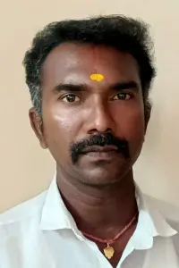 Фото  (Esan)