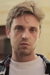 Фото  (Georey Tiquet)