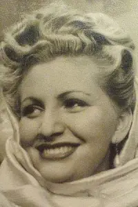 Фото  (Gülistan Güzey)