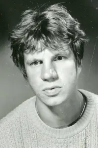 Фото  (Hannes Kaljujärv)