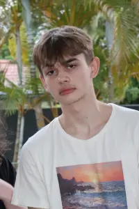 Фото  (Jack Hubbard) #247238